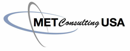 METConsultingUSA